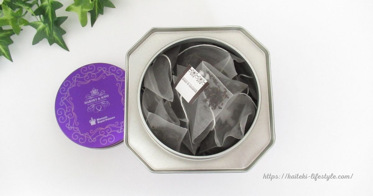 ハーニー＆サンズ　タワーオブロンドン